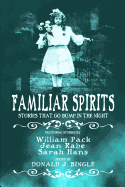 Familiar Spirits