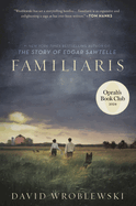 Familiaris