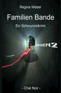 Familien Bande: berLeben2