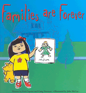 Families Are Forever - Capone, Deb, and Shemin, Craig