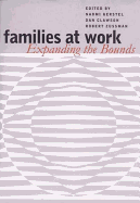 Families at Work: John William Miller and the Crises of Modernity