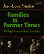 Families in Former Times