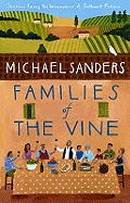 Families of the Vine