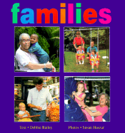 Families