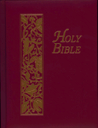 Family Bible-NIV