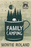 Family Camping