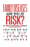 Family Diseases: Are You at Risk?