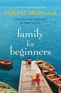 Family For Beginners