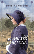 Family & Fortune