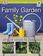 Family Garden