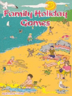 Family Holiday Games