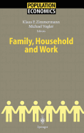Family, Household and Work