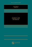 Family Law in Focus