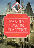 Family Law in Practice