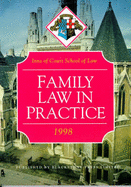 Family Law in Practice - Blake, Susan, and Parkinson, Lisa, and Edwards, Sarah