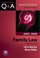 Family Law