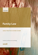 Family Law