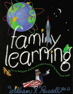 Family Learning - Russell, William F