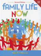 Family Life Now Census Update