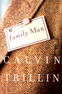 Family Man - Trillin, Calvin