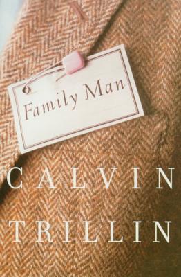 Family Man - Trillin, Calvin