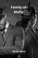 Family of Mafia