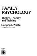 Family Psychology