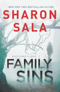 Family Sins