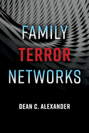 Family Terror Networks