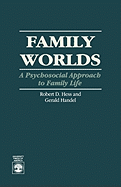 Family Worlds