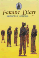 Famine Diary