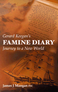 Famine Diary