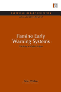 Famine Early Warning Systems: Victims and destitution