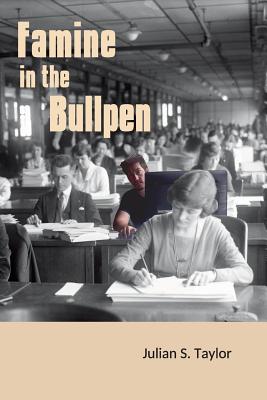 Famine in the Bullpen: a software engineer reviews America's creativity crisis - Taylor, Julian Steven