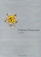 Famous Diamonds - Balfour, Ian