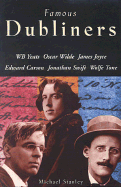 Famous Dubliners