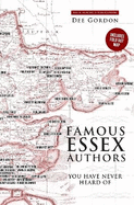 FAMOUS ESSEX AUTHORS: You have never heard of