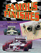 Famous Finishes