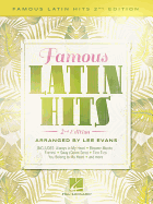 Famous Latin Hits