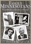 Famous Minnesotans: Past & Present - Flynn, Dan