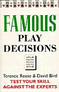 Famous Play Decisions: Test Your Skill Against the Experts