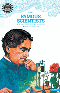 Famous Scientist