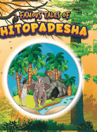 Famous Tales of Hitopadesha