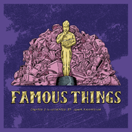 Famous Things