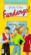 Fandango