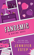 Fandemic