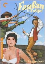 Fanfan La Tulipe [Criterion Collection] - Christian-Jaque