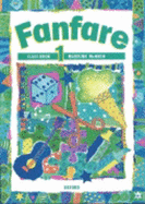 Fanfare