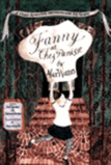 Fanny at Chez Panisse: A Child's Restaurant Adventure with 46 Recipes - Waters, Alice L