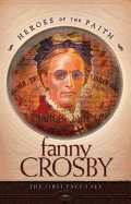 Fanny Crosby